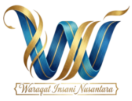 Project WIN Institute